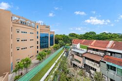 Fourth Avenue Residences (D10), Apartment #638147081
